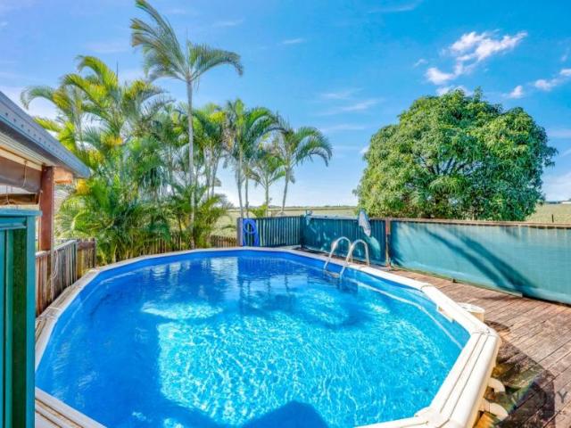 House for sale in Woongarra, Queensland