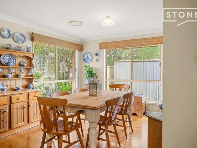 House for sale in Woongarrah, Central Coast Council