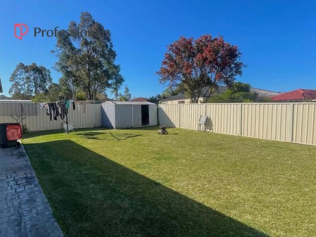 House for rent in Worrigee, Shoalhaven City Council