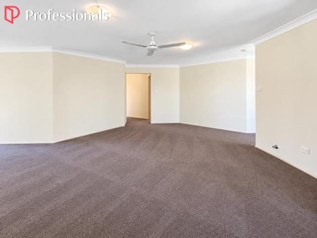 House for rent in Worrigee, Shoalhaven City Council