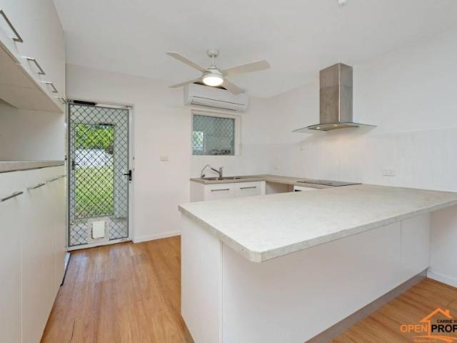 House for sale in Townsville, Queensland