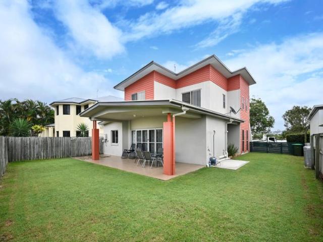 House for rent in Kings Creek, Queensland