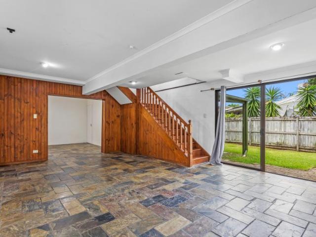 House for rent in Kings Creek, Queensland