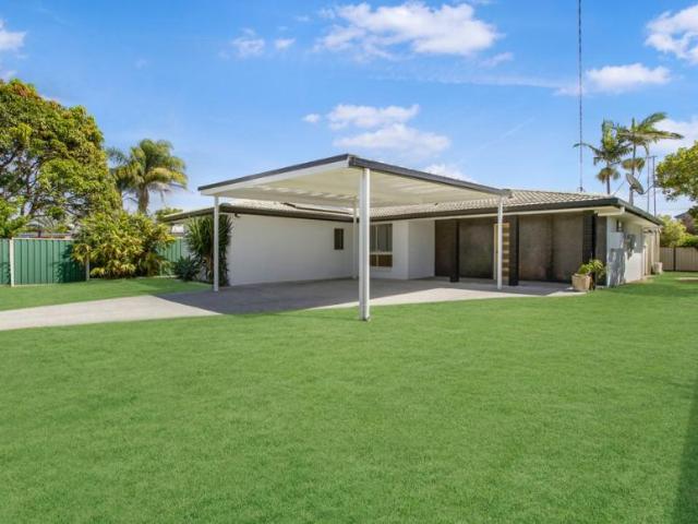 House for sale in Kings Creek, Queensland
