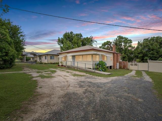 House for sale in Wyee, City of Lake Macquarie