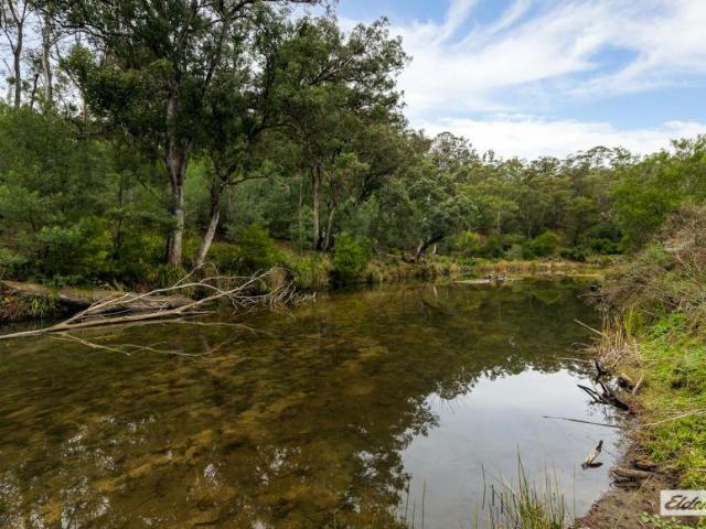 House for sale in Wyndham, Bega Valley Shire Council