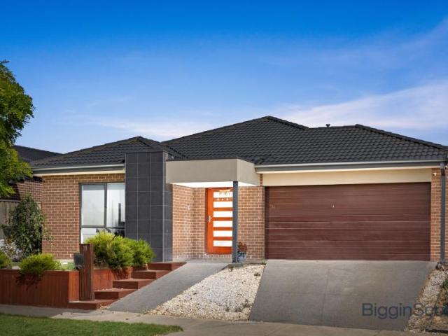 House for sale in Camerons Creek, Victoria