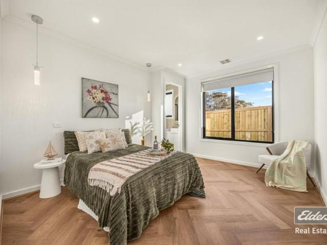 House for sale in Wyndham Vale, Melbourne