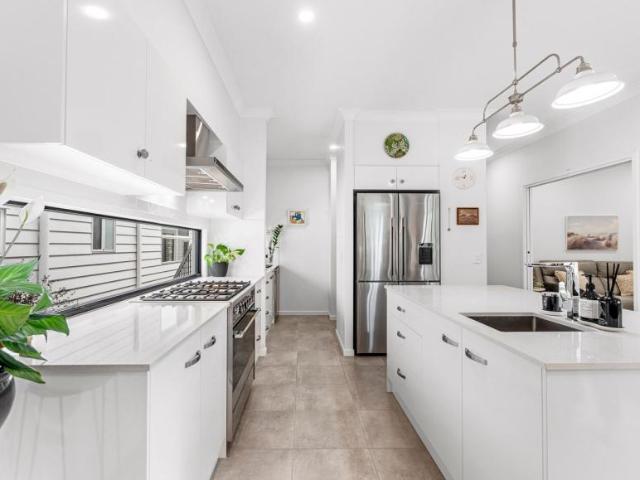 House for sale in Wynnum, Greater Brisbane