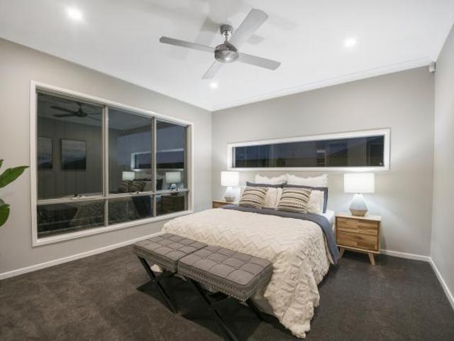 House for sale in Wynnum West, Greater Brisbane