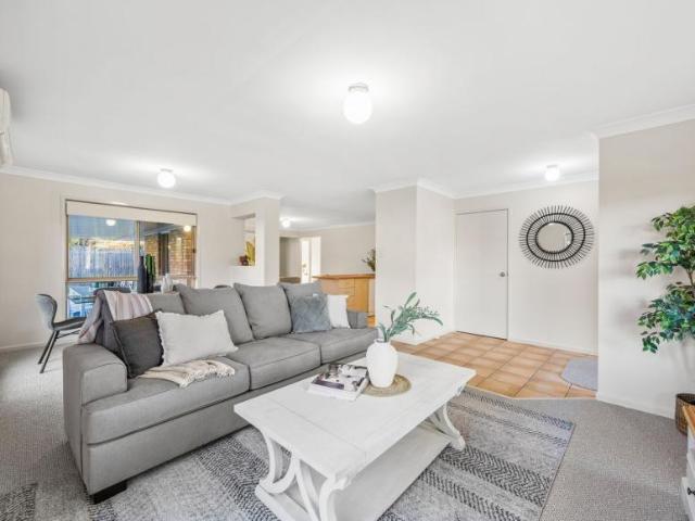 House for sale in Wynnum West, Greater Brisbane