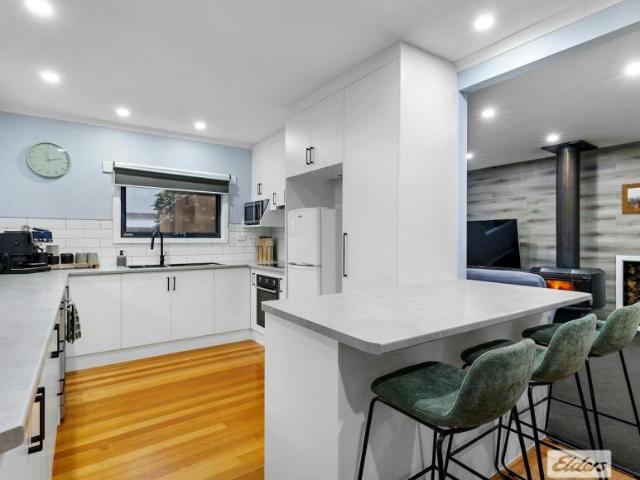 House for sale in East Wynyard, Wynyard