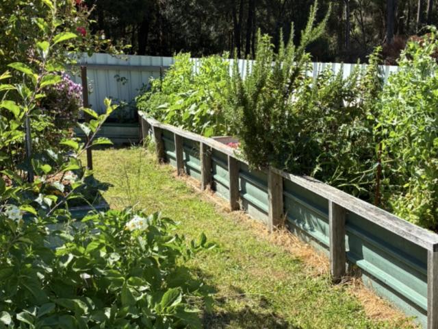 House for sale in Wynyard, Tasmania