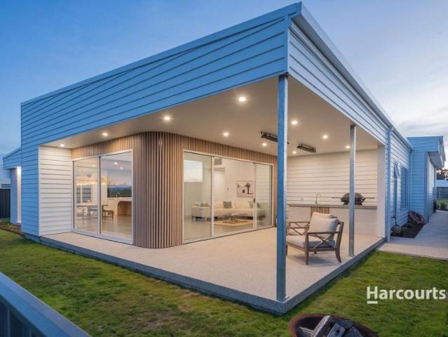 House for sale in Wynyard, Waratah-Wynyard