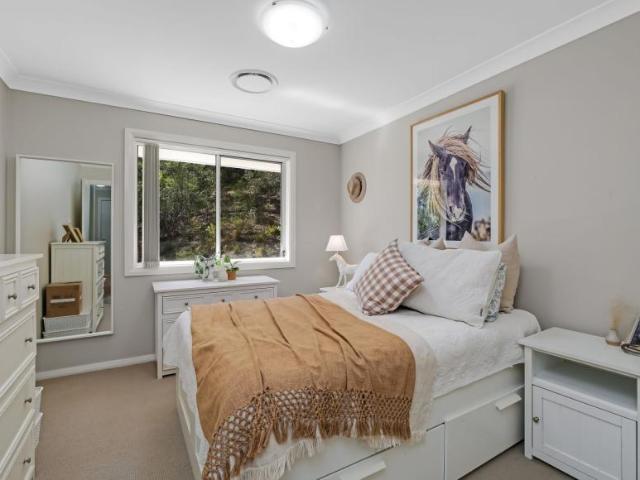 House for rent in Wyong Creek, Central Coast Council