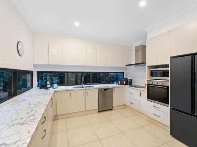 House for sale in Wyong, Central Coast Council