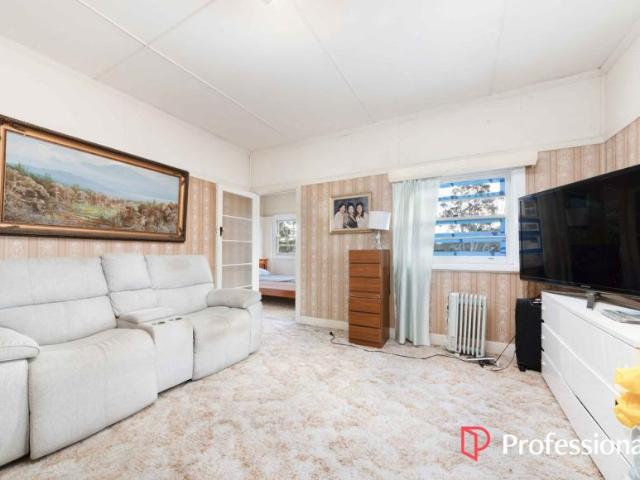 House for sale in Wyong, Central Coast Council