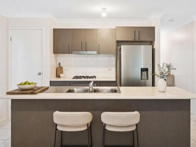 House for sale in Wyong, Central Coast Council