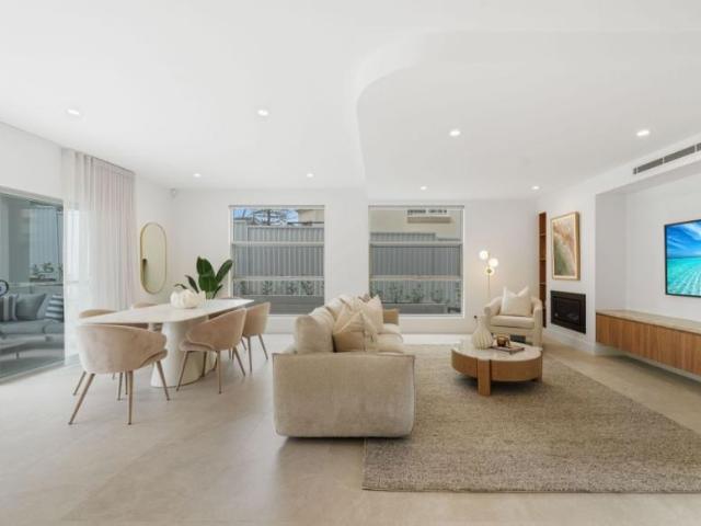 House for sale in Yagoona, New South Wales