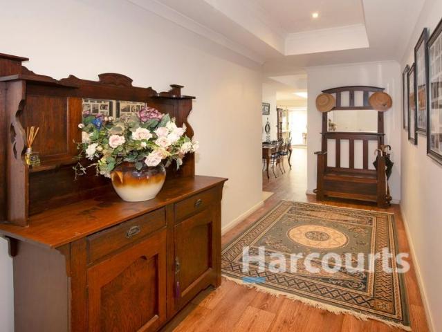 House for sale in Yalyalup, Busselton