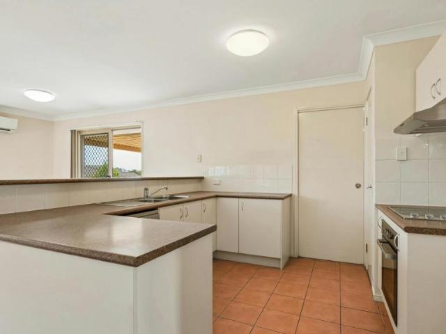 House for sale in Yamanto, Greater Brisbane