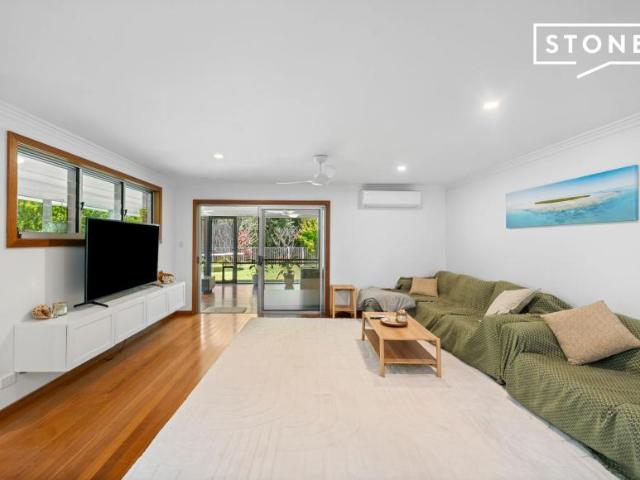 House for sale in Yamba, Clarence Valley Council