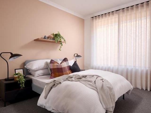 House for sale in Yanchep, Western Australia