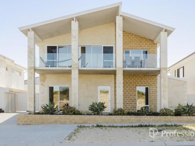 House for sale in Yanchep, City of Wanneroo