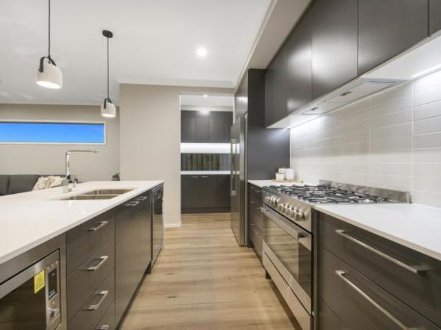 House for sale in Kings Creek, Queensland