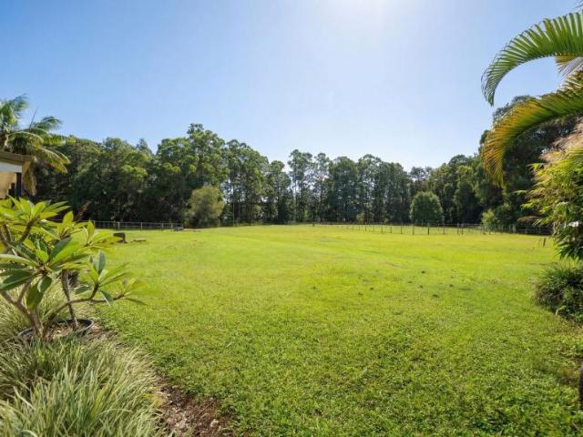 House for sale in Yandina, Sunshine Coast Regional