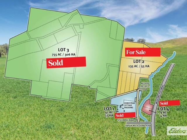 House for sale in Yapeen, Shire of Mount Alexander