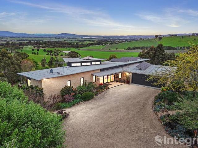 House for rent in Yarra Glen, Melbourne