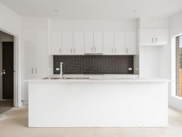 House for rent in Yarra Junction, Melbourne