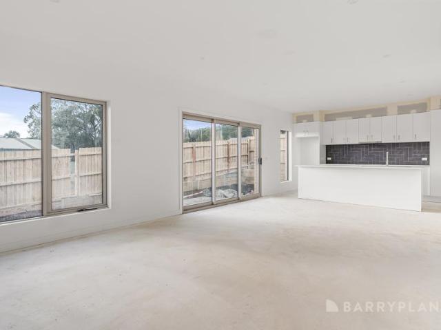 House for rent in Yarra Junction, Melbourne
