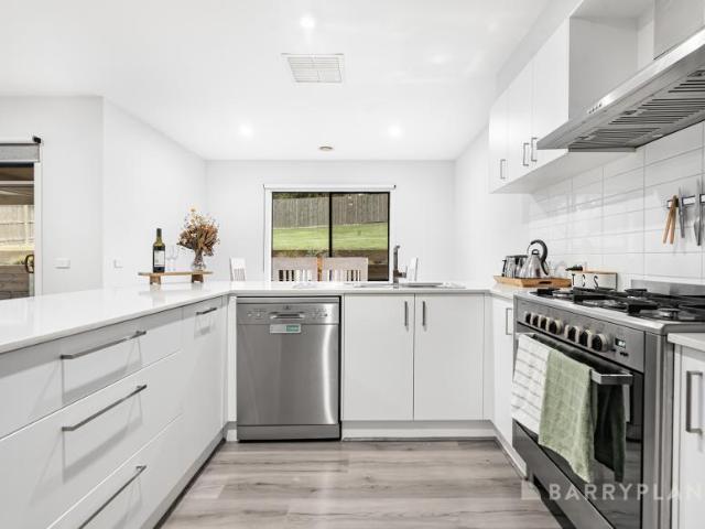 House for rent in Yarra Junction, Melbourne
