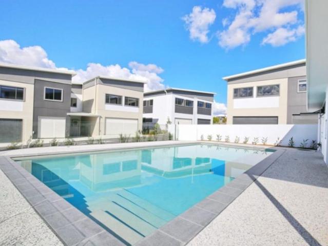 House for rent in Yarrabilba, Greater Brisbane