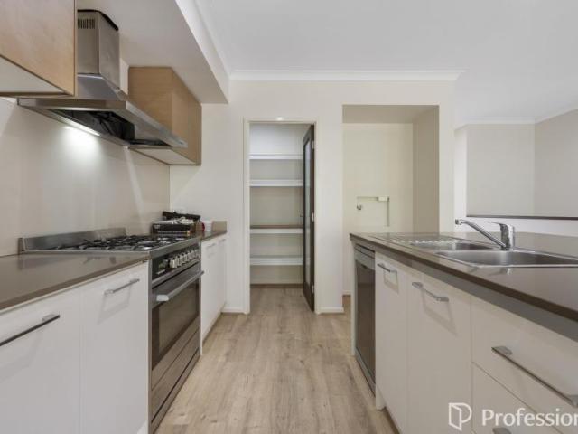 House for rent in Yarrabilba, Greater Brisbane