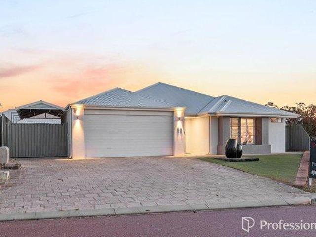 House for sale in Yarrabilba, Greater Brisbane