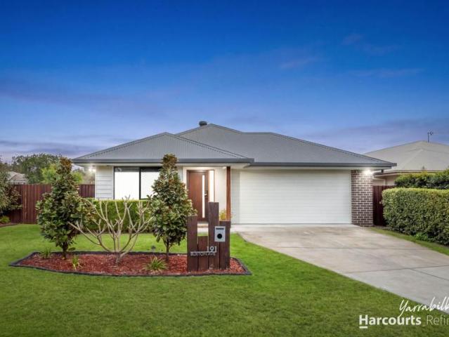 House for sale in The Retreat, Greater Brisbane
