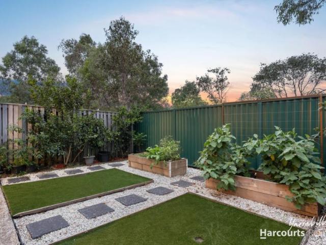 House for sale in Yarrabilba, Greater Brisbane