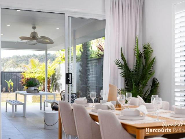 House for sale in Yarrabilba, Greater Brisbane