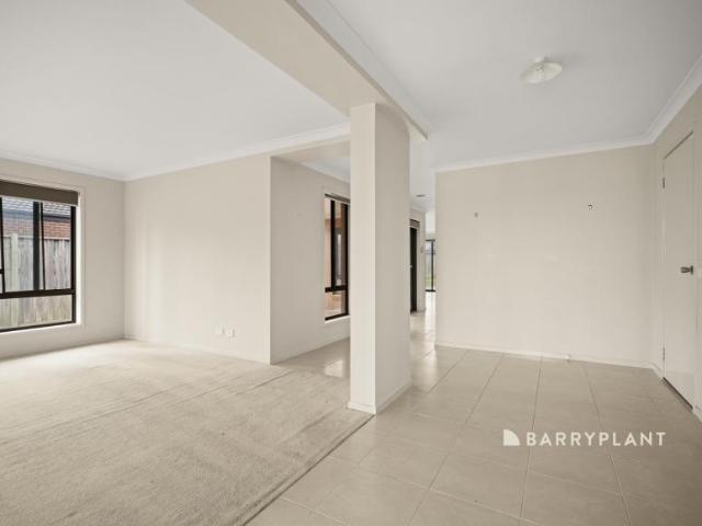 House for rent in Yarragon, Shire of Baw Baw