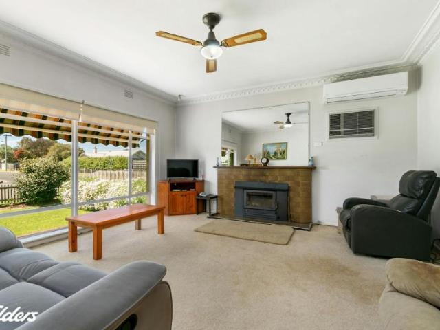 House for sale in Yarram, Shire of Wellington