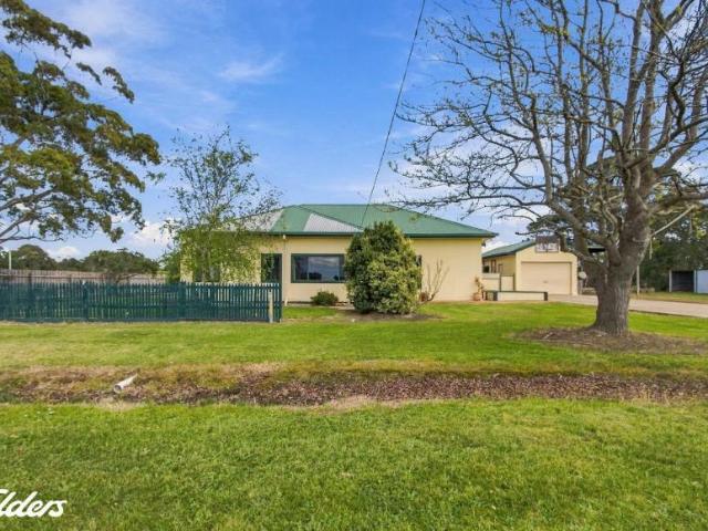 House for sale in Yarram, Shire of Wellington