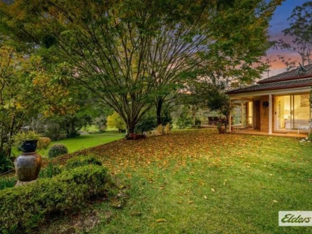 House for sale in Yarramalong, Central Coast Council