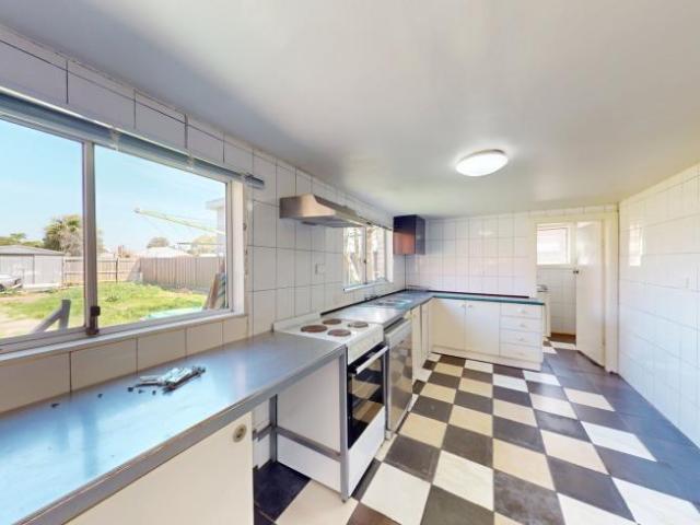 House for rent in Yarraville, Melbourne