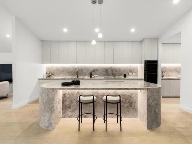 House for sale in Yarraville, Melbourne