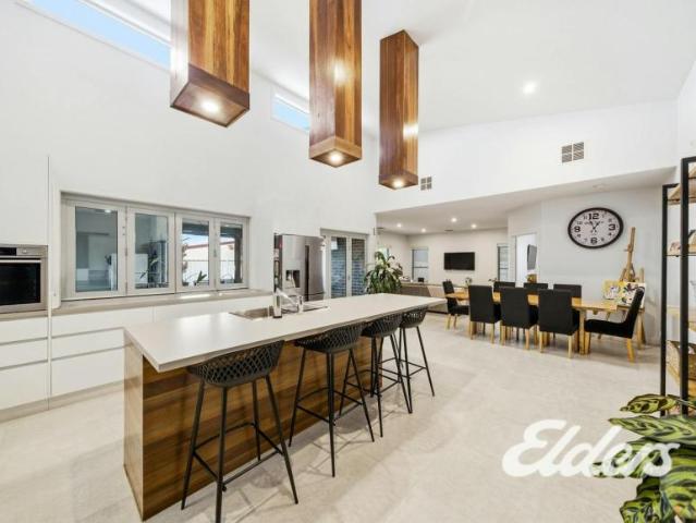 House for sale in Yarrawonga, Shire of Moira