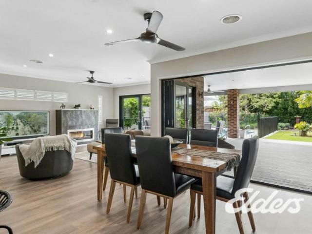 House for sale in Yarrawonga, Shire of Moira