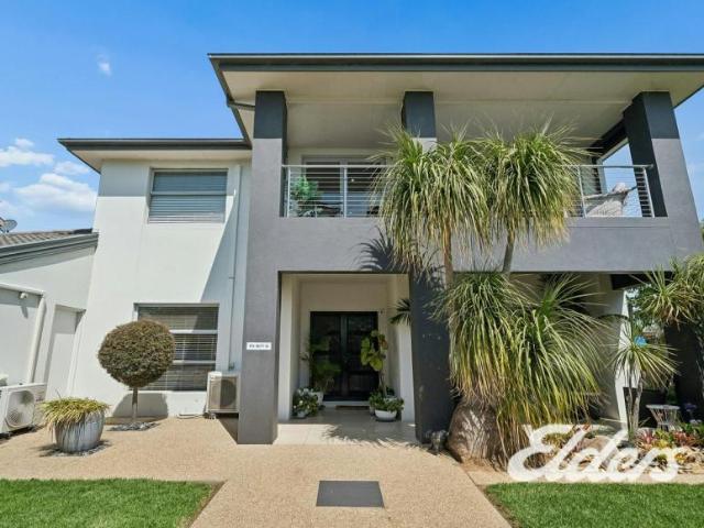 House for sale in Yarrawonga, Shire of Moira